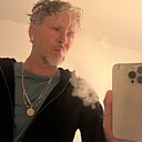 Знакомства: Serge, 43 года, Тель-Авив