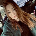 Знакомства: Катерина, 31 год, Гатчина