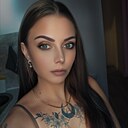 Знакомства: Александра, 34 года, Владикавказ