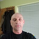 Знакомства: Владимир, 51 год, Южно-Сахалинск
