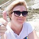 Знакомства: Ольга, 45 лет, Ярославль