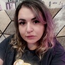 Знакомства: Катерина, 38 лет, Норильск