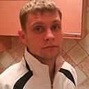 Знакомства: Артём, 39 лет, Барановичи