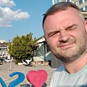 Знакомства: Владимир, 43 года, Кострома