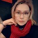 Знакомства: Ирина, 46 лет, Псков