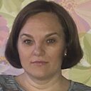 Знакомства: Елена, 48 лет, Саранск
