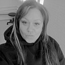 Знакомства: Юлия, 38 лет, Волоконовка