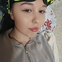 Знакомства: Наташа, 18 лет, Пермь