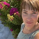 Знакомства: Евгения, 49 лет, Бийск