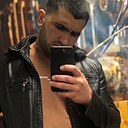 Знакомства: Имран, 30 лет, Якутск