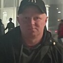 Знакомства: Zheka, 35 лет, Абакан