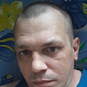Знакомства: Михаил, 44 года, Сызрань