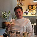 Знакомства: Сергей, 51 год, Нижний Новгород