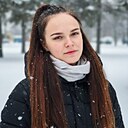 Знакомства: Мария, 18 лет, Мошково