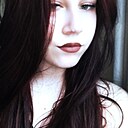Знакомства: Любовь, 23 года, Липецк