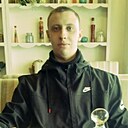 Знакомства: Артемий, 24 года, Тамбов