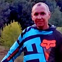 Знакомства: Максим, 40 лет, Снежное