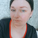 Знакомства: Надежда, 42 года, Мариинск
