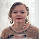 Знакомства: Лёля, 53 года, Набережные Челны