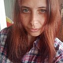 Знакомства: Надежда, 36 лет, Днепр