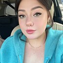 Знакомства: Екатерина, 33 года, Усть-Илимск