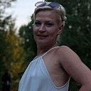 Знакомства: Наталья, 38 лет, Барнаул