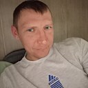 Знакомства: Николай, 36 лет, Чита