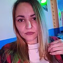 Знакомства: Оленька, 33 года, Солигорск