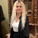 Знакомства: Анна, 40 лет, Саров