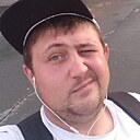 Знакомства: Дмитрий, 33 года, Сочи