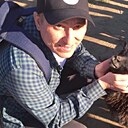 Знакомства: Юрий, 43 года, Ярославль