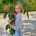 Знакомства: Оксана, 40 лет, Краснодар