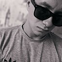 Знакомства: Сергей, 27 лет, Тамбов