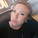Знакомства: Танюшка, 47 лет, Калининград