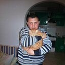 Знакомства: Штурманила, 43 года, Улан-Удэ