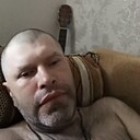 Знакомства: Вадим, 44 года, Гродно