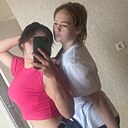 Знакомства: Гульназ, 34 года, Канаш