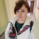 Знакомства: Ольга, 35 лет, Нефтегорск (Самарская Область)