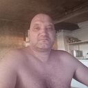 Знакомства: Владимир, 40 лет, Миасс