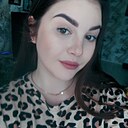 Знакомства: Sofi, 24 года, Таштагол