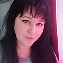 Знакомства: Эльвира, 43 года, Тольятти
