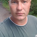 Знакомства: Валерий, 31 год, Партизанск