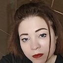 Знакомства: Юля, 44 года, Чехов