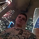 Знакомства: Александр, 29 лет, Аксай