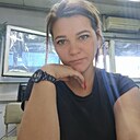 Знакомства: Таня, 41 год, Самара