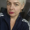 Знакомства: Настя, 50 лет, Ялуторовск