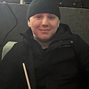 Знакомства: Вадим, 22 года, Юрга