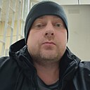 Знакомства: Виктор, 39 лет, Северск