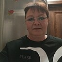 Знакомства: Наталья, 48 лет, Москва