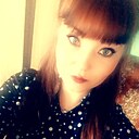 Знакомства: Лидия, 30 лет, Могоча